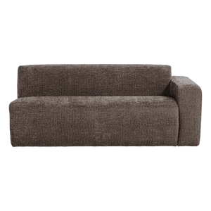 Product | Front | 1