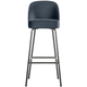 Product | Front | 1