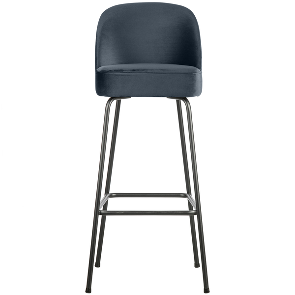 Product | Front | 1