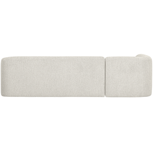 Product | Back | 1