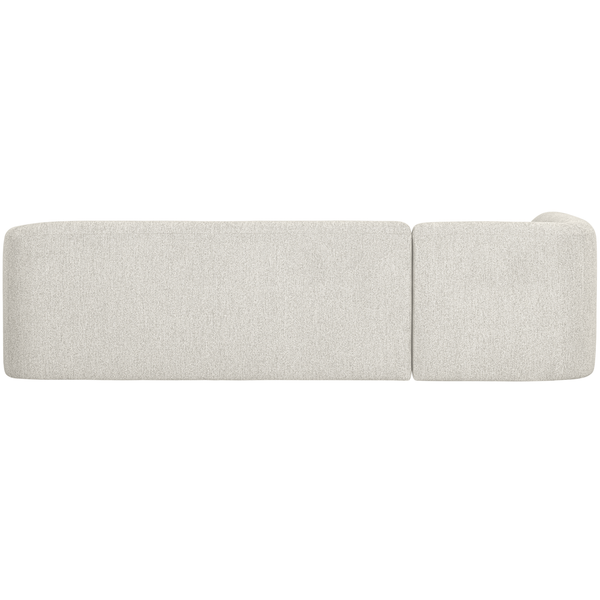Product | Back | 1