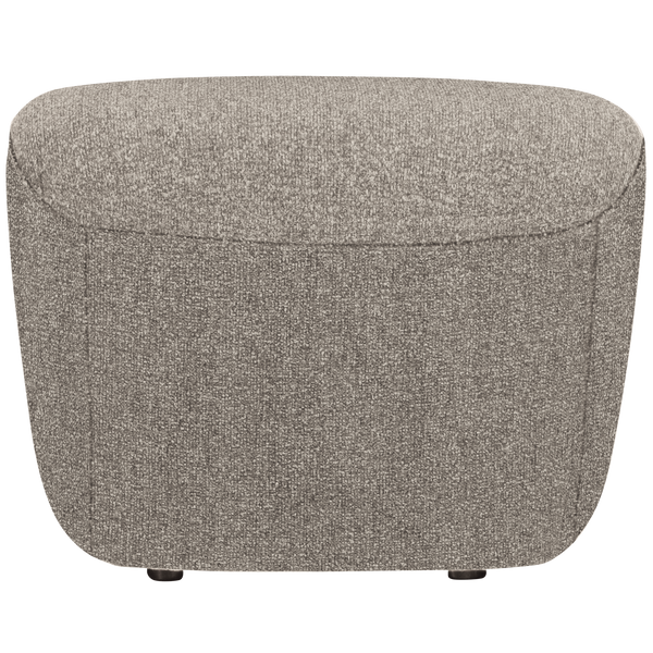 Product | Front | 1