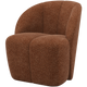 Product | Front | 1
