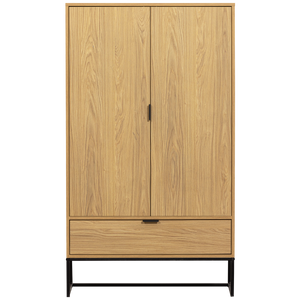 Product | Front | 1
