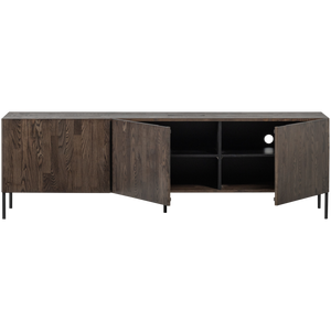 Product | Front | 3