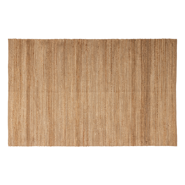Product | Front | 1