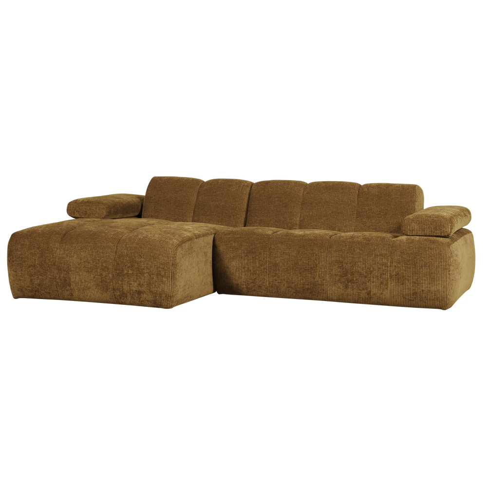 Product | Front | Angled