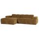 Product | Front | Angled