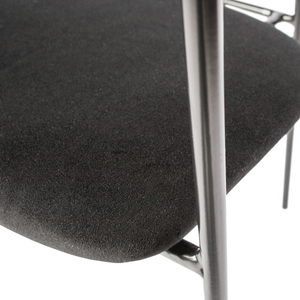 Detail | Close up | 1