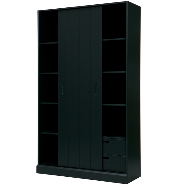 Product | Front | 2