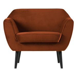 Product | Front | 1
