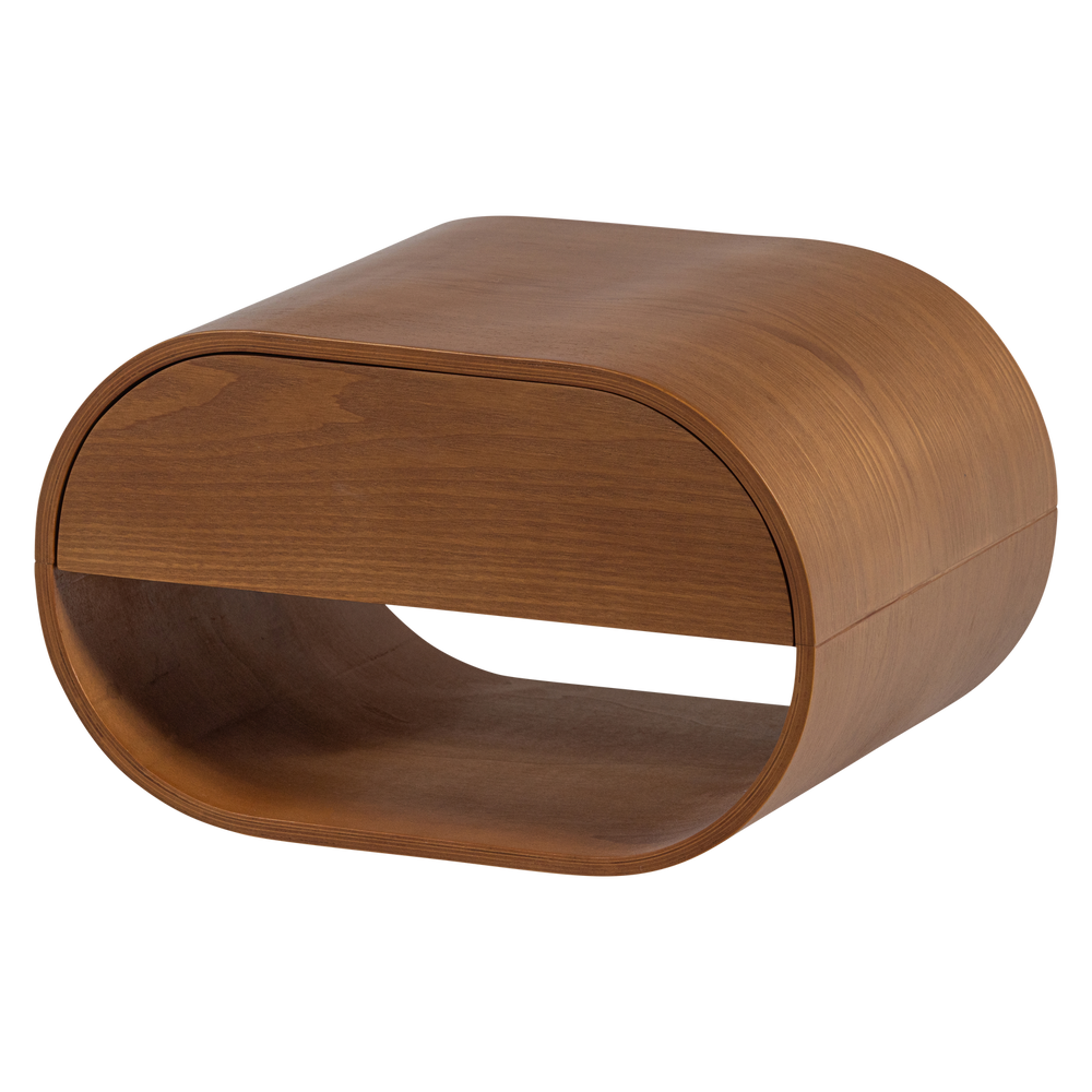 Product | Front | Angled