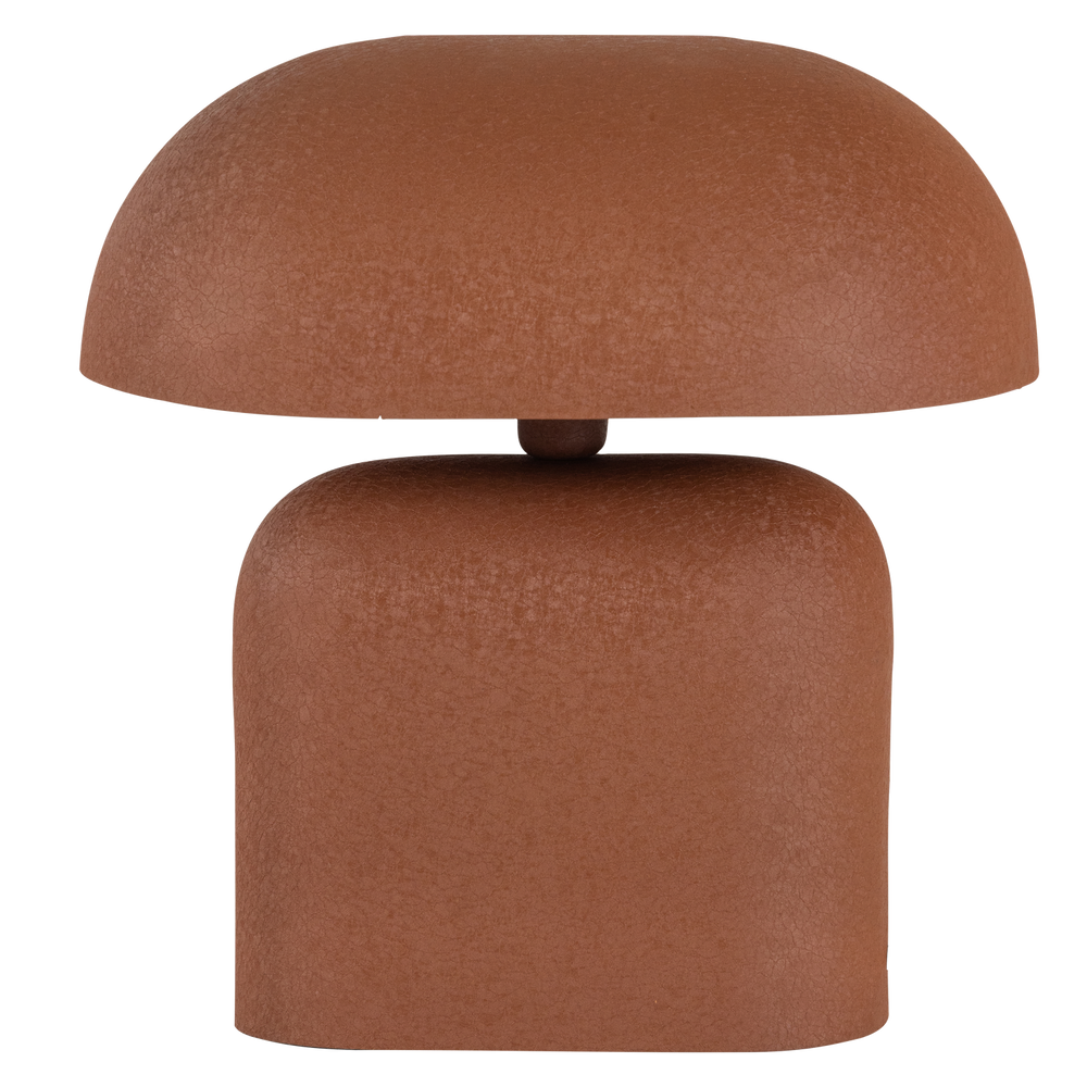 Product | Front | Angled