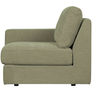 Product | Right | 1
