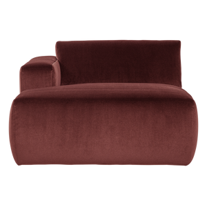 Product | Front | 1