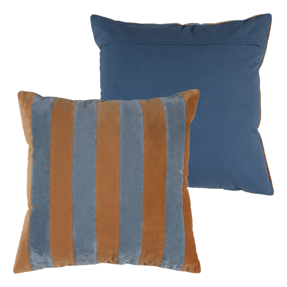 Product | Front | Angled