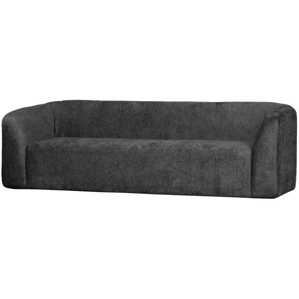 Product | Front | Angled