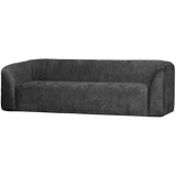 Product | Front | Angled