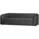 Product | Front | Angled