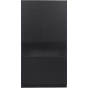 Product | Front | 1