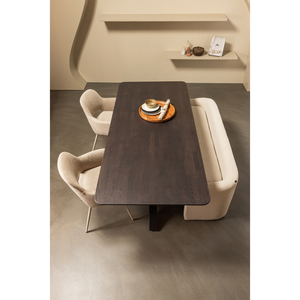 Lifestyle | Group | 2