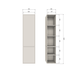 Technical | Drawing | 1