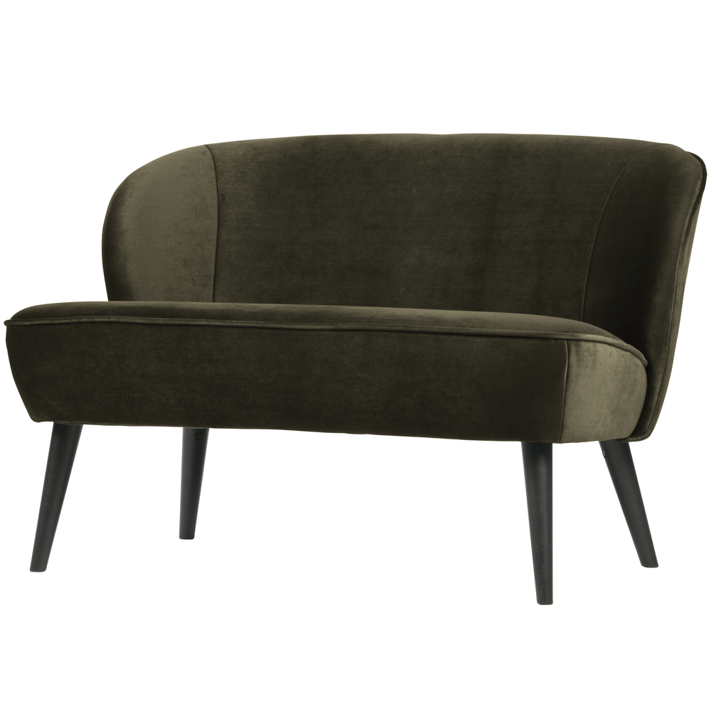Product | Front | Angled