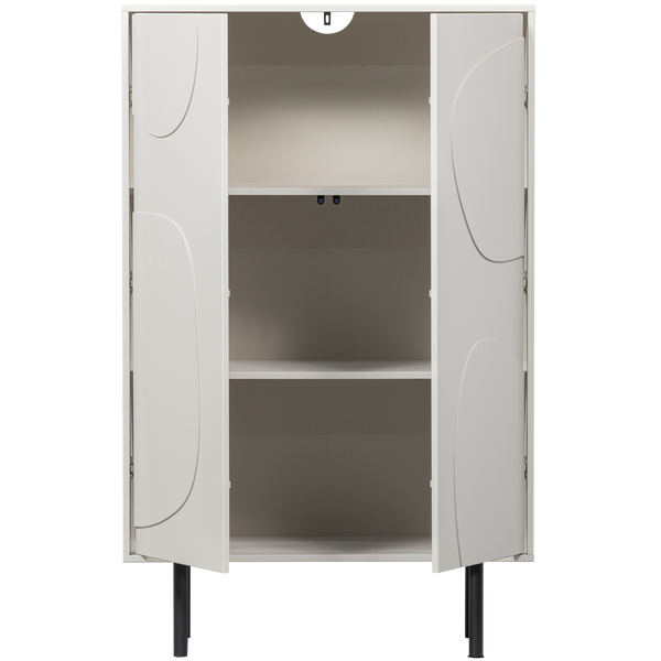 Product | Front | 3