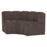 Product | Front | Angled