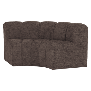 Product | Front | Angled