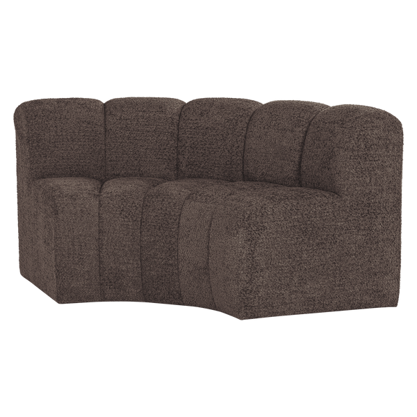 Product | Front | Angled