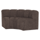 Product | Front | Angled