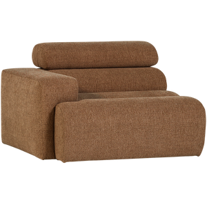 Product | Front | 2