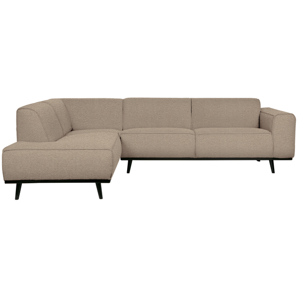Product | Front | 1