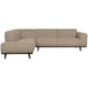 Product | Front | 1