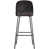 Product | Front | 1