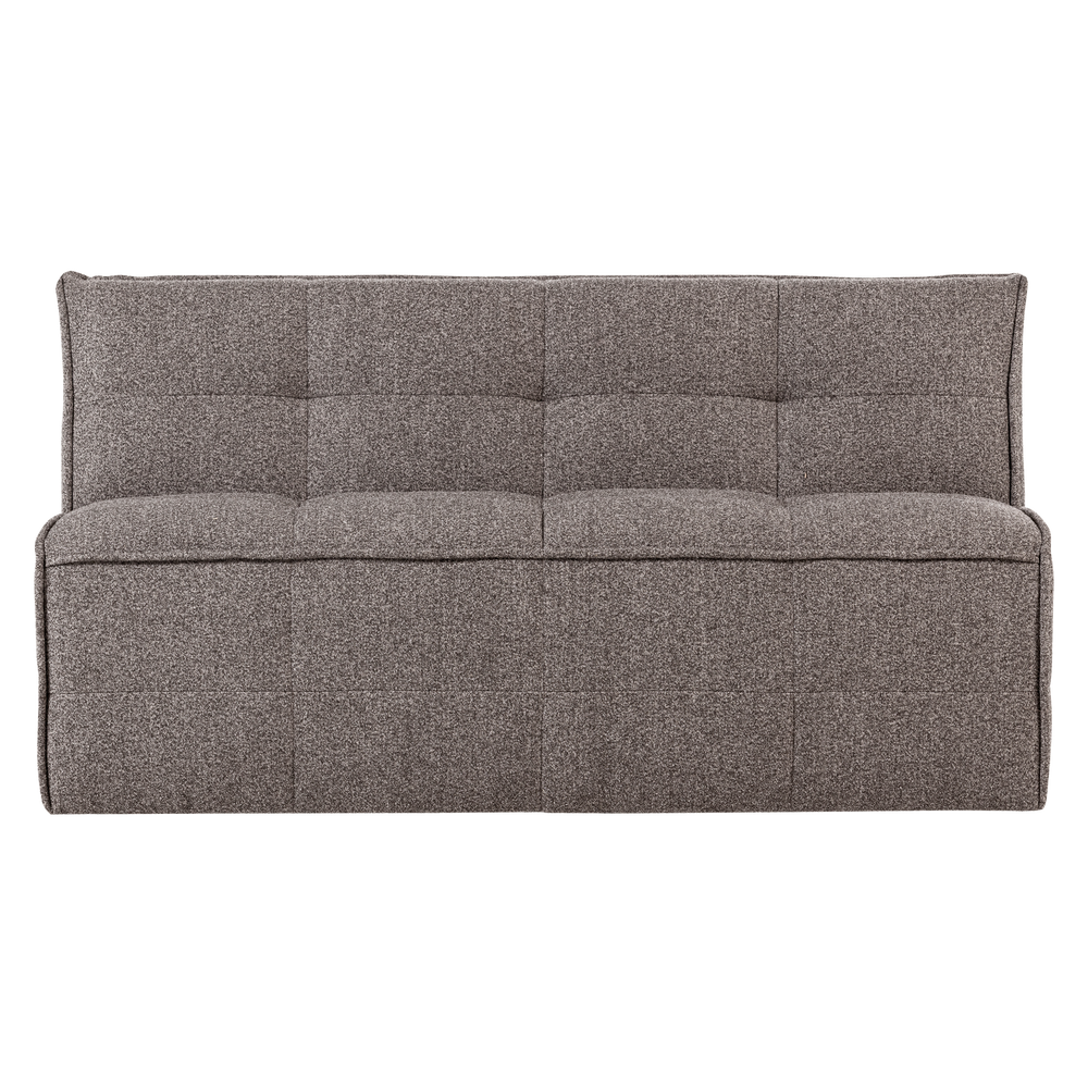 Product | Front | Angled
