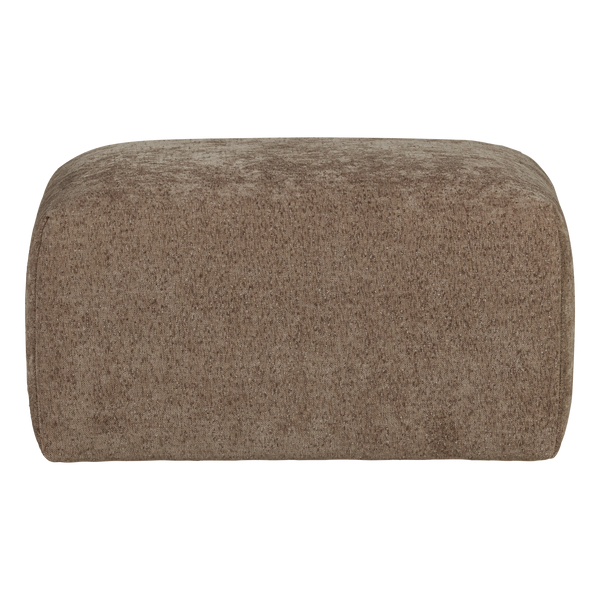 Product | Front | 1