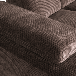 Detail | Close up | 1