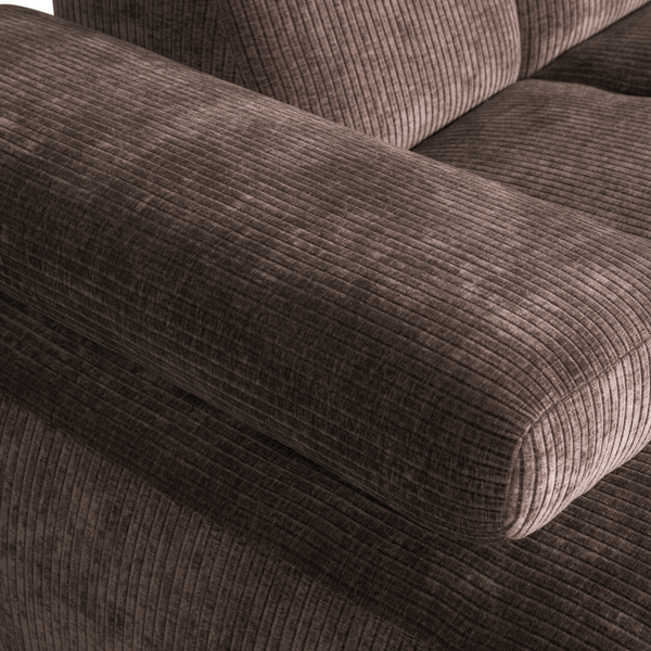 Detail | Close up | 1