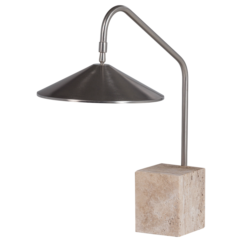 Product | Front | Angled