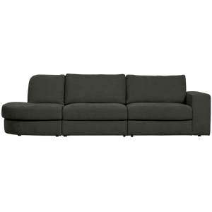 Product | Front | 1