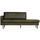Rodeo daybed links ecoleer army