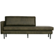 Product | Front | 1