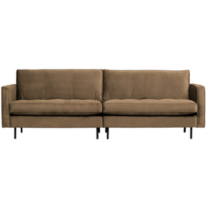 Product | Front | 1