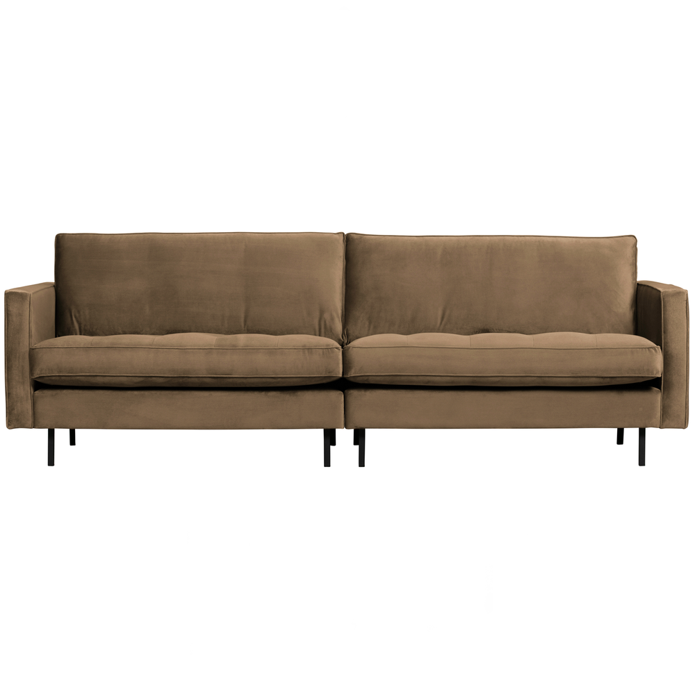 Product | Front | 1