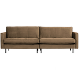 Product | Front | 1