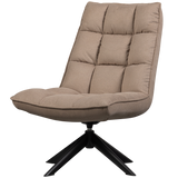 Product | Front | Angled