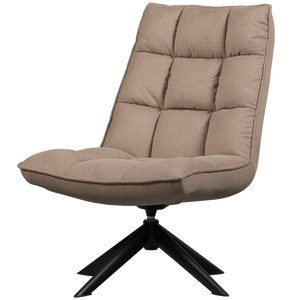 Product | Front | Angled