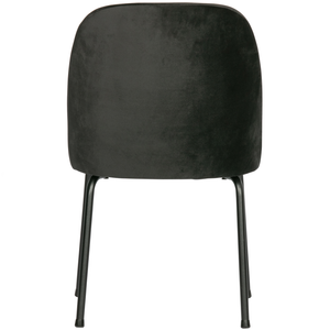 Product | Left | 1